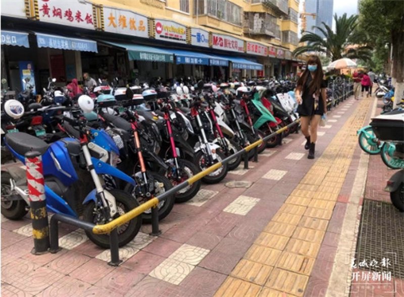 检验检疫技术中心的未来之路