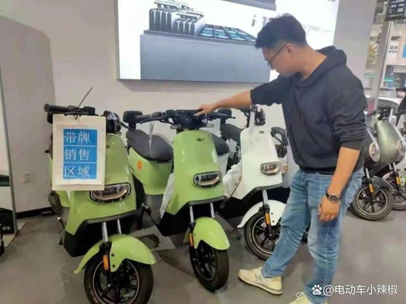 检验检疫技术中心改革前景如何?面对日益复杂的国际疫情形势和贸易环境,中国检验检疫技术中心正在经历一场深刻的变革。